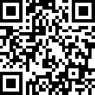 Klay币钱包安全交易与资产管理