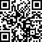 荒野生存挑战人类文明传承之旅