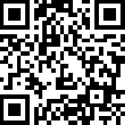 比特币客户端高效管理与安全交易