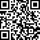 reth币平台实时行情与投资分析