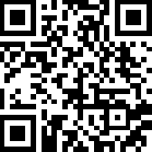 Kimi智能助手功能与用户反馈