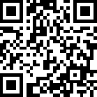 武士3中文版免费畅玩完整内容