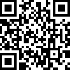 植物大战僵尸3竖版策略塔防新作