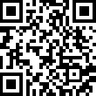 城市岛屿无限资源畅玩全解锁