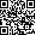 太空杀诸神之战全皮肤解锁免广告版