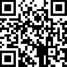 勇者觉醒之路像素冒险手游推荐