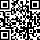 银河之战深空射手全新