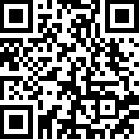 多人停车大师2真实驾驶免费畅玩