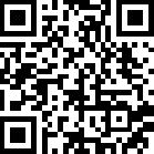 荣誉打工人都市生存模拟实录