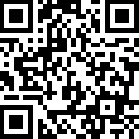 黑暗料理模拟器真实烹饪免费畅玩