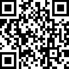 龙珠题材动作格斗手游传奇z勇士畅玩版