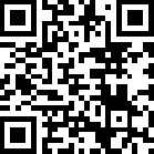 安吉拉萌宠换装互动日常