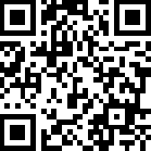 小小梦魇完整版免费畅玩全章节