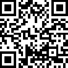汽车碰撞模拟器全解锁内置菜单版