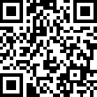 动物战争模拟器巨齿鲨版本手游上线