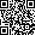 商界精英职场风云自由经营