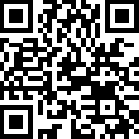 点骑士团汉化畅玩策略塔防手游