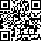 茶杯头安卓版免费畅玩完整版