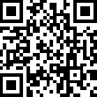 方舟生存进化泰克装备无限琥珀世界