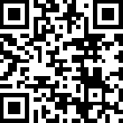 真实蘑菇采集模拟器无限资源版