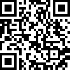 漫威英雄集结2023全新动作手游