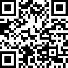 原始部落建造与岛屿冒险