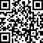 迷失蔚蓝末日生存与资源解锁