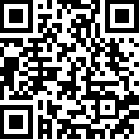 分手24小时情感互动游戏