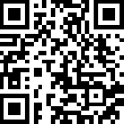 真实赛道极速狂飙多人在线竞速