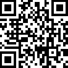 部落冲突无限兵力畅玩版上线