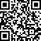 妙手火柴人动作冒险免费畅玩