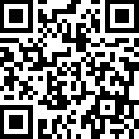 烹饪快车2免费版上线