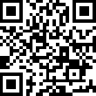 顽皮动物园像素世界探秘