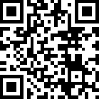 创造与魔法沙盒世界自由探索