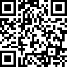 真实飞行模拟器中文版无限金币上线