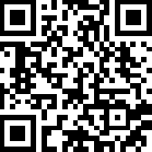 地铁逃生国际服上线全新版本