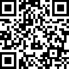 泰坦之战史诗冒险手游免费畅玩