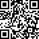 我的世界基岩版1.20开放世界自由创造