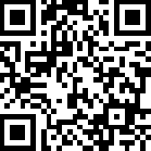 密室逃脱绝境系列10梦境真相探秘