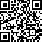 机甲战斗手游鲨鱼机器人免费畅玩