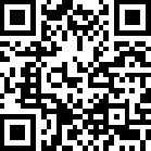 懒汉3天线宝宝恐怖冒险免费畅玩