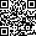 航海复仇之路启航全解锁