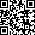 对峙2全皮肤解锁3A级画质射击