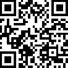 我的酒店生活酒店经营模拟策略