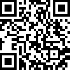 沉浸式清洁解压游戏全新上线