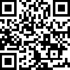 我的矿场内置功能解锁特别版