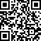 杀戮地城免费版职业组合策略探秘