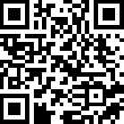 奇幻冒险世界自由探索之旅