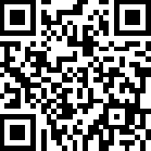 超级兔侠中文无敌版双人联机