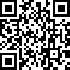 飞鸟租号手机版游戏账号畅玩平台